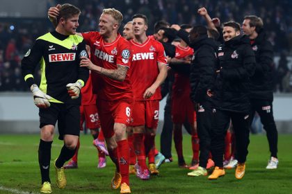 Live-Stream 1899 Hoffenheim vs 1. FC Köln, SC Freiburg vs Schalke 04: Live-Übertragung auf Sky, Spielplan, Ergebnisse-Tabelle