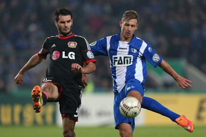 Hamburger SV vs Bayer Leverkusen Heute im Live-Stream: Bundesliga 10. Spieltag, Spielplan, Ergebnisse-Tabelle, Live-Übertragung auf Sky