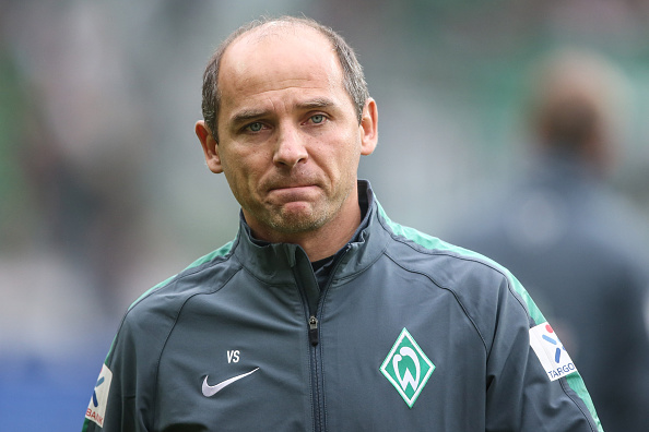 Mainz vs Werders 2:1 – erster Sieg bei Debüt von Skripnik: Bundesliga 10. Spieltag, Spielplan, Ergebnisse-Tabelle, Live-Übertragung auf Sky