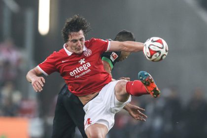 Live-Stream Bayer Leverkusen vs FSV Mainz 05, FC Augsburg vs SC Paderborn: Live-Übertragung auf Sky, Spielplan, Ergebnisse-Tabelle