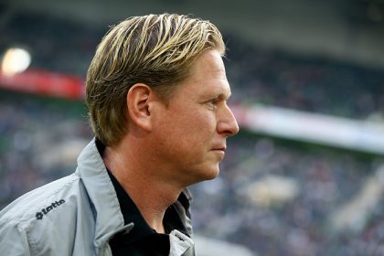 Live-Stream Bundesliga 11. Spieltag: Morgen 1899 Hoffenheim vs 1. FC Köln, SC Freiburg vs Schalke 04, Werder Bremen vs VfB Stuttgart, Spielplan, Ergebnisse-Tabelle, Live-Übertragug auf Sky