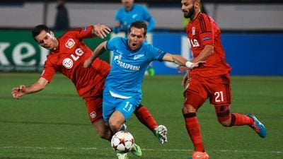 Eintracht Frankfurt vs Bayern München im Live-Stream: Bundesliga 11. Spieltag Live-Übertragung auf Sky, Spielplan, Ergebnisse-Tabelle