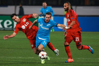 Eintracht Frankfurt vs Bayern München im Live-Stream: Bundesliga 11. Spieltag Live-Übertragung auf Sky, Spielplan, Ergebnisse-Tabelle