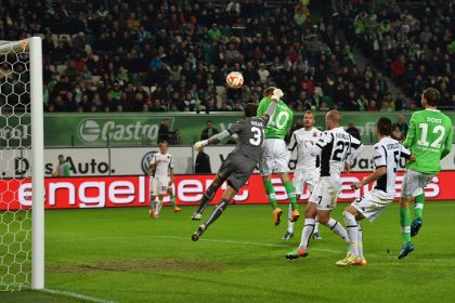 Live-Stream VfL Wolfsburg vs Hamburger SV: Bundesliga 11. Spieltag Live-Übertragung auf Sky, Spielplan, Ergebnisse-Tabelle
