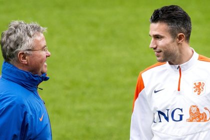 Live-Stream EM-Qualifikation Gruppe A, B und H: Heute Niederlande vs Lettland, Belgien vs Wales, Italien vs Kroatien, Spielplan, Ergebnisse-Tabelle
