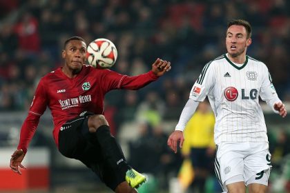 1899 Hoffenheim vs Hannover 96 Live auf Sky und im Stream über Sky Go, Spielplan, Ergebnisse-Tabelle