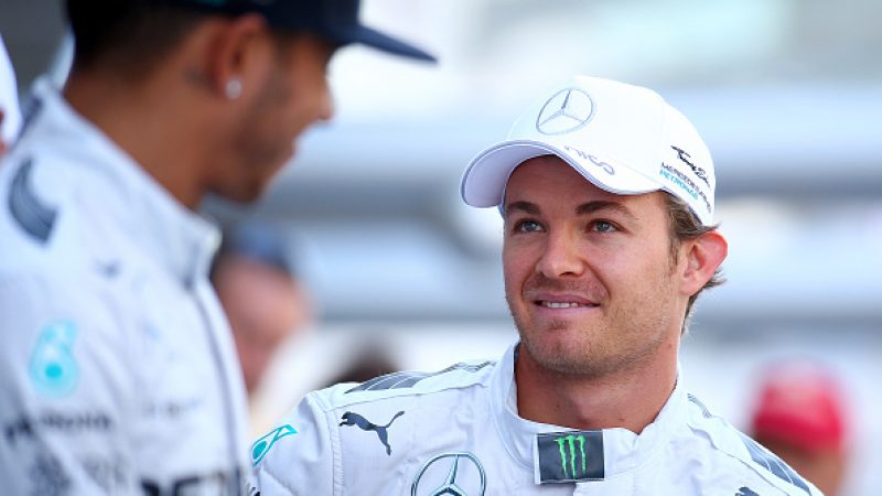 Live-Stream Formel 1 Großer Preis von Abu Dhabi: Heute Rennen, Kostenlos Live-Übertragung auf RTL, ORF 1