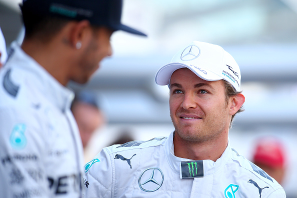 Live-Stream Formel 1 Großer Preis von Abu Dhabi: Heute Rennen, Kostenlos Live-Übertragung auf RTL, ORF 1