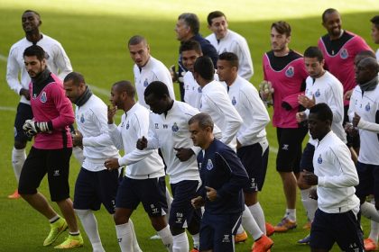 BATE Borisov vs FC Porto und Schachtar Donezk vs Athletic Bilbao, live bei Sky und im Stream, Spielplan und Ergebnisse Tabelle