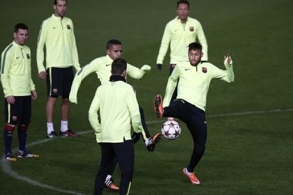 APOEL Nikosia vs FC Barcelona und Paris St. Germain vs Ajax Amsterdam, Champions League live bei Sky und im Stream, Spielplan und Ergebnisse Tabelle