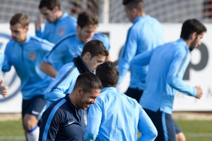 Champions League live im TV und Stream: Heute Atletico Madrid vs Olympiakos Piräus, Ludogorez Rasgrad vs FC Liverpool, RSC Anderlecht vs Galatasaray Istanbul, Live bei Sky und Sky Go, Spielplan, Ergebnisse Tabelle