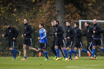 FC Basel vs Real Madrid Champions League live im TV und Stream: Live Übertragung über SFR2, Spielplan, Ergebnisse Tabelle