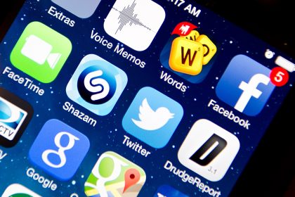 iOS Bezahl-Apps gegen Fälschungen austauschbar und unabhängig vom App-Store verteilbar