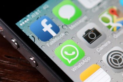 WhatsApp: Tschüß kleine blaue Häkchen! Download der APK hier!