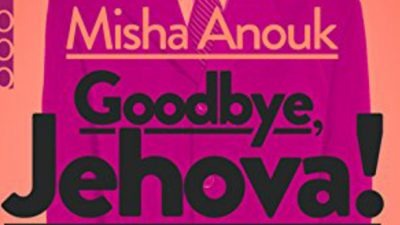 „Goodbye Jehova“ sagt ehemaliges Mitglied der „Zeugen Jehovas“