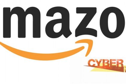 Cybermonday – Black Friday: Wo finde ich die besten Angebote Super-Schnäppchen