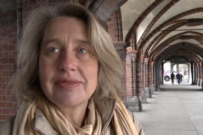 Lügt die Pharmaindustrie über HIV und Aids? Erschütternde Doku zum „Aids-Wahrheits-Tag“ in Berlin