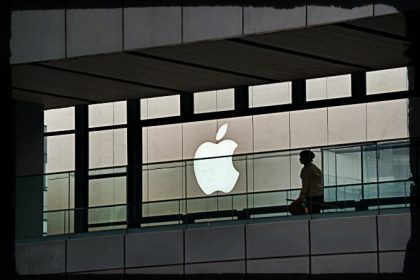 iPhone 7 Leaks 2015: Gerüchten nach möchte Apple die Saphire-Displays für das nächste iPhone von Foxconn produzieren lassen