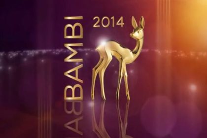Zuschauer-Wahl hier: Bambi 2014 – Populärste Fernsehserie des Jahres – abstimmen bis 13.11.2014 um 21:30 Uhr!