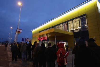 Verkaufsoffener Sonntag am 1. Advent: Diese Möbelhäuser haben geöffnet!
