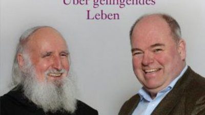 Walter Kohls verlorener Vater – oder „Was uns wirklich trägt“