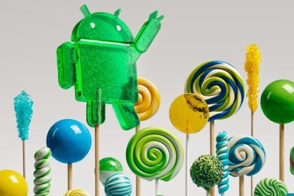 Android 5.0 Lollipop Release: Grund für Update-Verzögerung – Wegen Wifi-Bug erhöhter Akkuverbrauch bei Nexus 5