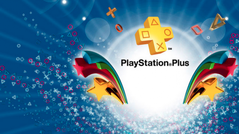 PlayStation Plus / PS Plus kostenlos Spiele des Monats Dezember 2014 bereits vorgestellt; Gods Among Us, Secret Ponchos für PS4
