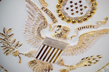 Amerikanische Regierung verwendet Flugzeuge um Mobiltelefone auszuspionieren