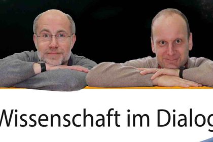 Urknall, Weltall und das Leben – Entstehung aus dem Nichts?