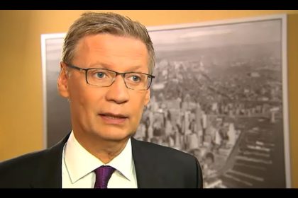 Live-Stream heute Mo 17.11. Wer wird Millionär? mit Günther Jauch in RTL um 20:15-21:15