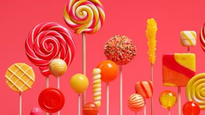 Android 5.0 Lollipop: Anleitung zum Herunterladen und Installieren auf Nexus 4, Nexus 5 und Nexus 7