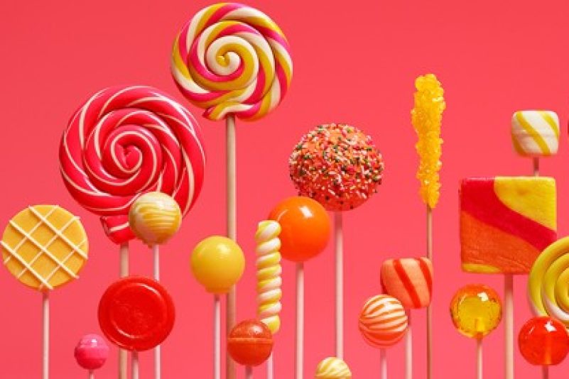 Android 5.0 Lollipop: Anleitung zum Herunterladen und Installieren auf Nexus 4, Nexus 5 und Nexus 7