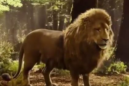 “Die Chroniken von Narnia – Der silberne Sessel”, Kinostart 2016, Trailer