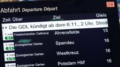 Live-Stream heute Stern TV – Das Info-Magazin im Free TV online oder als Wiederholungen in der Mediathek RTL Now schauen