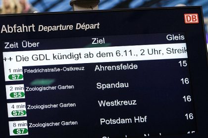 Live-Stream heute Stern TV – Das Info-Magazin im Free TV online oder als Wiederholungen in der Mediathek RTL Now schauen
