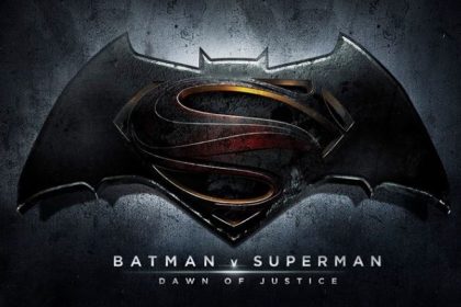 Batman v Superman: Video zeigt Set in New Mexico