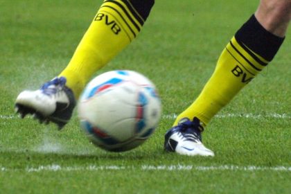 BVB-Chef Watzke: Absturz auf Abstiegsplatz “völlig egal”