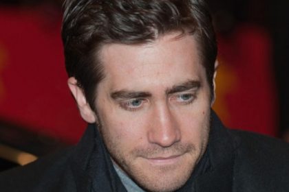 Jake Gyllenhaal hört “die Uhr ticken”