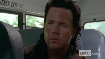 Walking Dead Staffel 5, Folge 5 Video-Preview von ‚Self Help‘ (+Video)