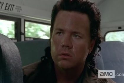Walking Dead Staffel 5, Folge 5 Video-Preview von ‘Self Help’ (+Video)