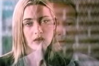 Live-Stream heute: Kate Winslet u. Kevin Spacey in “Das Leben des David Gale” – Politthriller im Free TV und online