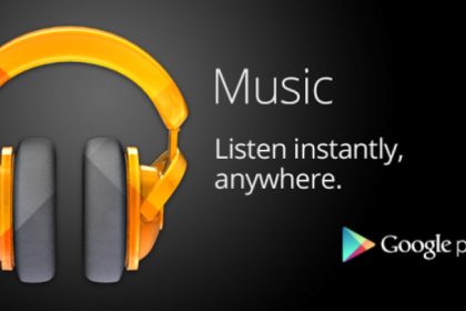 Google Nexus 6 kaufen und kostenlos sechs Monate Google Play Music genießen