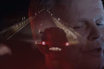 Herbert Grönemeyer: Musikvideo “Morgen” aus dem Album “Dauernd Jetzt”, Tourdaten 2015