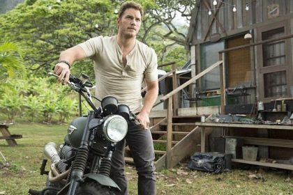 Jurassic World Trailer Erscheinungsdatum für Donnerstag, den 27. November 2014, bestätigt.