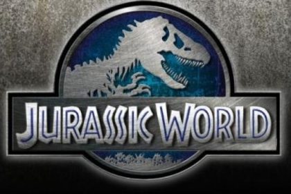 SPOILER: Wegen Fast & Furious 7 kommt Jurassic World-Trailer mit Start von Hobbit 3!