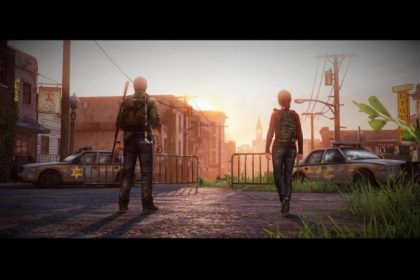 Black Friday PlayStation Store Angebote: Top PS3 und PS4-Konsole: Destiny, Alien: Isolation, FIFA 15, Diablo III, Middle-Earth