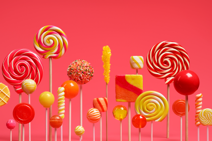Android 5.0 Lollipop für LG G3 und Android 4.4.4/4.4.2 – Firmware Update Österreich, Deutschland, Schweiz – Rollout: Galaxy Alpha, GALAXY Note II, GALAXY S5 mini, GALAXY Gear, GALAXY S4 LTE, GALAXY Young, GALAXY Tab3 7.0 WiFi (26.11.2014)
