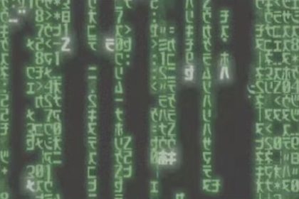 Live-Stream heute: Matrix – Keanu Reeves im Kampf gegen das Kontroll-System