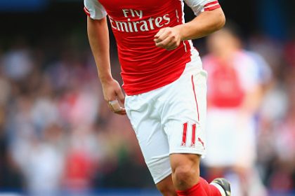 Mezut und Mustafa Özil im Zoff – Streit ums Geld bei Familie Özil