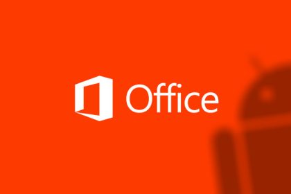 Office-Update für Android mit Dropbox Integration